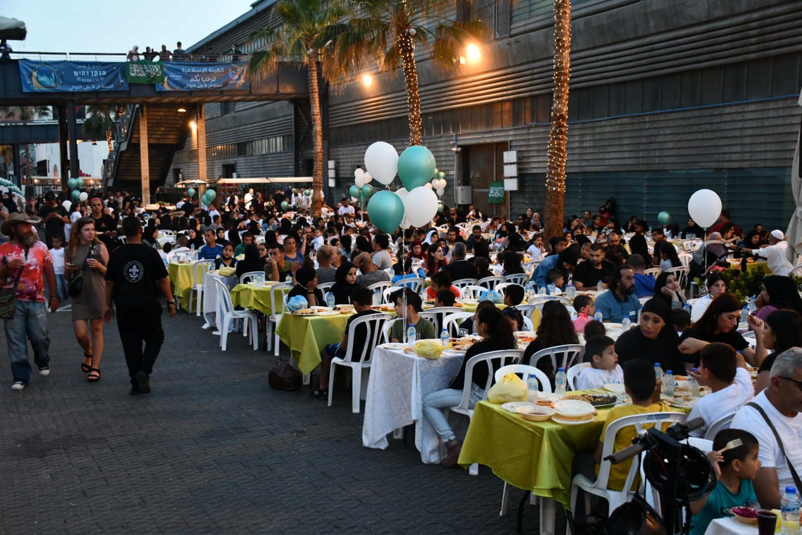 WhatsApp Image 2021-05-04 at 9.08.42 PM.jpeg